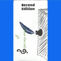 Picture for song '02 I sign my name II' by artist 'BEYOND-COMPOSITION M.S.'