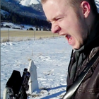 Picture for song 'Far Too Late' by artist 'Jesse Midyett'