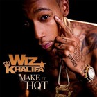 Picture for song 'WIZ KHALIFA TYPE (FREE DOWNLOAD!!!) @JETLAGBEATZ' by artist 'JETLAGBEATZ'