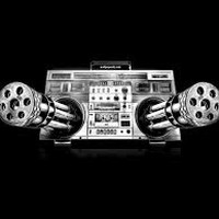 Picture for song 'lex luger' by artist 'J.FergProductions'