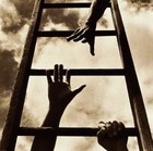 Picture for song 'Aspirations' by artist 'J.Future'