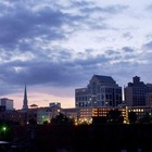 Picture for song 'For My City' by artist 'J.Future'