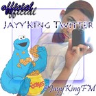 Picture for song '*NEW* Go Hammy (Who's Gon Buy It Buddy?)' by artist 'JKingOnTheBeat'