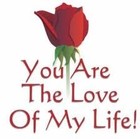 Picture for song 'Love Of My Life(Produced By. J-Klipz)' by artist 'J-Klipz Beatz'