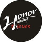 Picture for song 'Honor among thieves' by artist 'JMac B3ATZ'