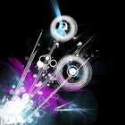 Picture for song 'InFlux' by artist 'JMac B3ATZ'