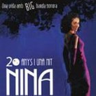 Picture for song 'Happy birthday' by artist 'Joan Monne'