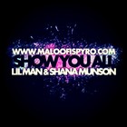 Picture for song 'Show You All' by artist 'Joe Maloof'