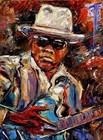 Picture for song 'jazzy jap' by artist 'Joe Tha Chemist'