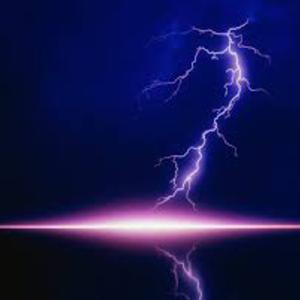 Picture for song 'Faint of Heart' by artist 'Johanna Renfro'