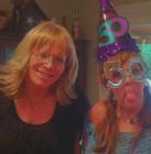 Picture for song 'Our Love Is Deeper Than That' by artist 'Johanna Renfro'