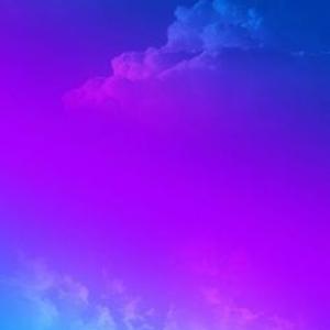 Picture for song 'Too Lonely, Too Long' by artist 'Johanna Renfro'