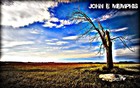 Picture for song 'Just Another Day, 2012, John E Memphis , Prod by D' by artist 'John E Memphis'