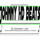 Picture for song 'B5 (Atlanta sh** ) Live In HD Mixtape' by artist 'Johnny HD'