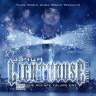 Picture for song 'Idiot' by artist 'John Pich'