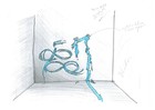 Picture for song 'Impress - FREE DOWNLOAD!!!!!!!!! WWHHAAAATTT!!!!!' by artist 'Jon Ken'