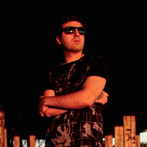 Picture for song 'The 1st' by artist 'J. Hero'