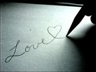 Picture for song '**SOLD** Love Letter' by artist 'JoshNewcity'