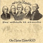 Picture for song '1. Where The Sun Don't Shine' by artist 'J R Brown'