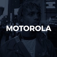 Picture for song 'Motorola (J. Ream x Dillio) *FREE DL*' by artist 'J. Ream'