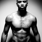 Picture for song 'LITTLE SECRET **FREE DOWNLOAD**' by artist 'JRHITMAKER'