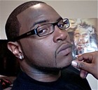Picture for song 'H-Town (281-713-832)' by artist 'jrichness'