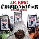 Picture for song 'Top of the World Trayvon Martin Tribute' by artist 'JR King'