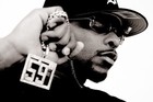 Picture for song '*NEW* - I Earned That | Rum.iGrind (86bpm)' by artist 'Jrum Beats'