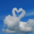 Picture for song '*NEW* - On Clouds With You (81bpm) FREE DL!!' by artist 'Jrum Beats'