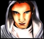 Picture for song 'Evolve.mp3' by artist 'Juggernaut Music Studios'