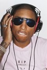 Picture for song 'Progression.mp3' by artist 'Juggernaut Music Studios'