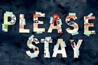 Picture for song 'Stay.mp3' by artist 'Juggernaut Music Studios'