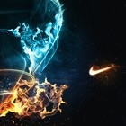 Picture for song '|MODIVATION| (Junior x Vick)' by artist 'JuniorBeatzMusic'