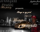 Picture for song 'JunnyjatzBeats- BE TOGETHER free download' by artist 'UniqueBoyJunnyJatz'