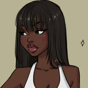Picture for song 'Gemini' by artist 'JuSaMeLoDy'
