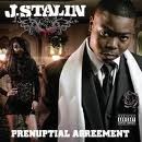 Picture for song 'THE HUSTLA'S PRAYER (PRODUCED BY J WESS)' by artist 'J WESSCOLD'