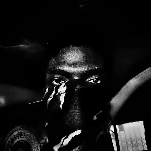cover pic