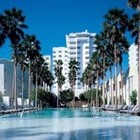 Picture for song '*WEST COAST* Some LA Parties (FREE DL)' by artist 'K and K ent'