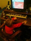 Picture for song 'Lights Off Ft. Yoskee' by artist 'Kane Cash'