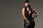 Picture for song 'NICKI MINAJ WOULD MAKE THIS A POP SMASH!!!!!!!' by artist 'Kareem Swats Productions'