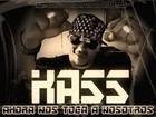 Picture for song 'MUCHOS DICEN!!!.mp3' by artist 'KASS'