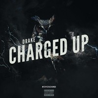 Picture for song 'CHARGED UP!! ll KatastrophicBeatz.com' by artist 'Katastrophic Beatz'
