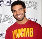 Picture for song 'Trust Issues Reloaded/ Drake Type' by artist 'KeemiBeatz'
