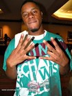 Picture for song '**BANGERR**Bricks!!!' by artist 'Keep Bangin' Productions'