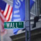 Picture for song 'Another World' by artist 'Kelton Ree'