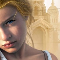 Picture for song 'Lisa Grey' by artist 'Kelton Ree'