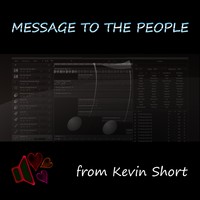 Picture for song 'Wave Of Emotion (Remix)' by artist 'Kevin Short'