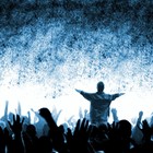 Picture for song 'Worship' by artist 'K Fox Beats'