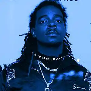 Picture for song '"Surfin" Wheezy type beat' by artist 'Kid Brass'