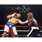Picture for song 'K!d Cashus... Upper Cut That b***(sold)' by artist 'Kid Cashus'